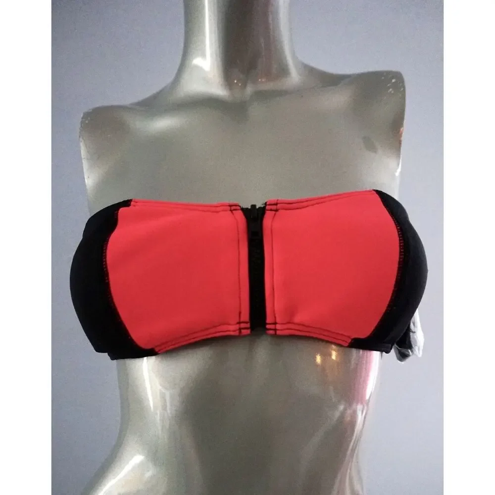Victorias Secret this listing